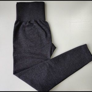 Gymshark Vital Dupes Leggings